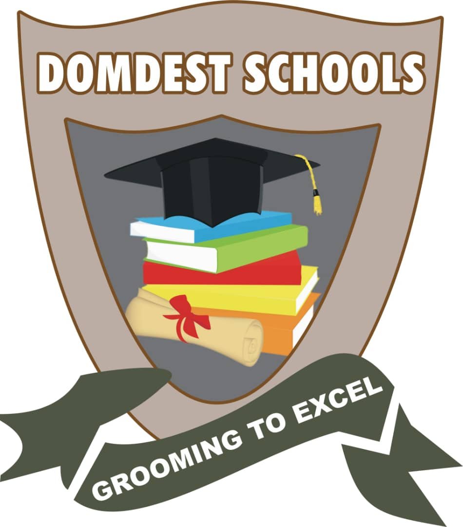 School Logo